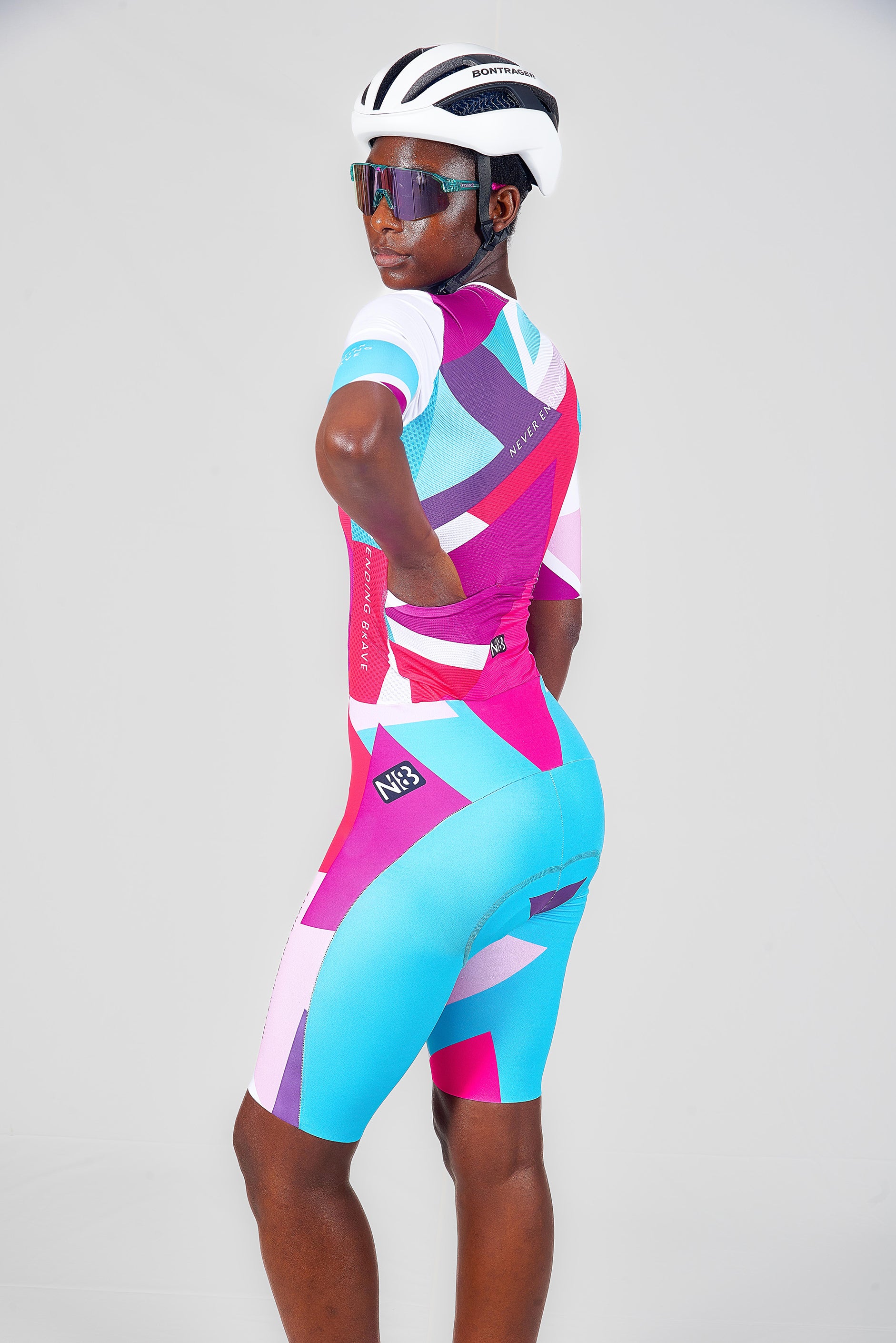 DIANA
