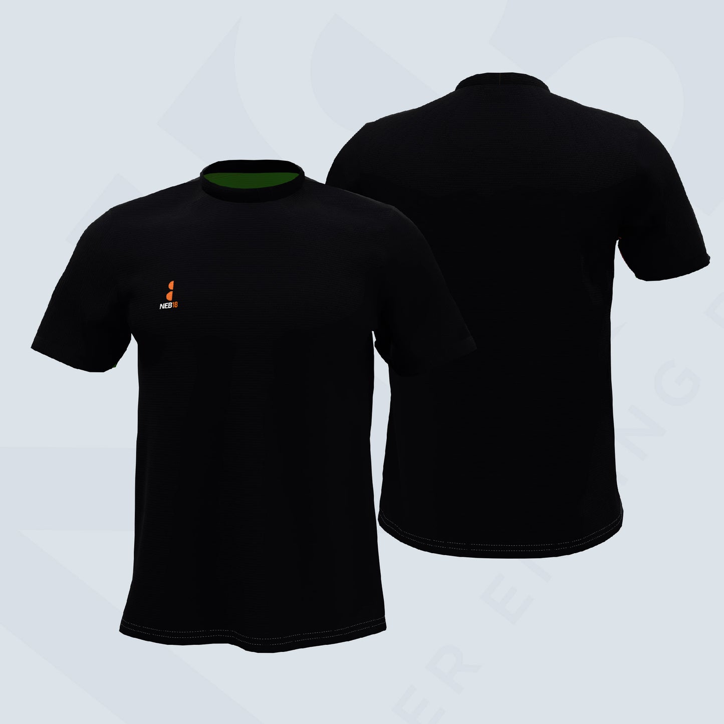 Maglia Pablito