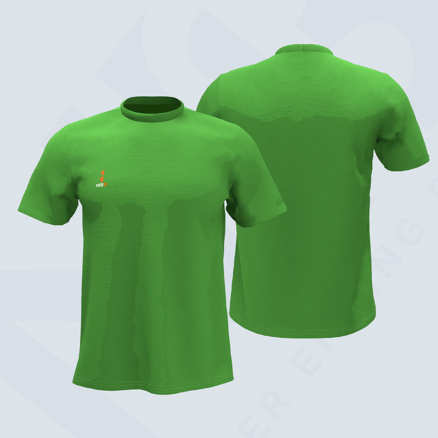 Maglia Pablito