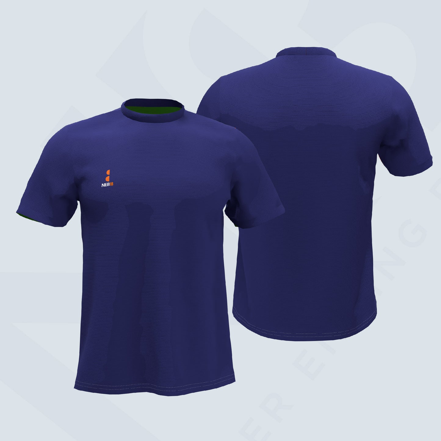 Maglia Pablito