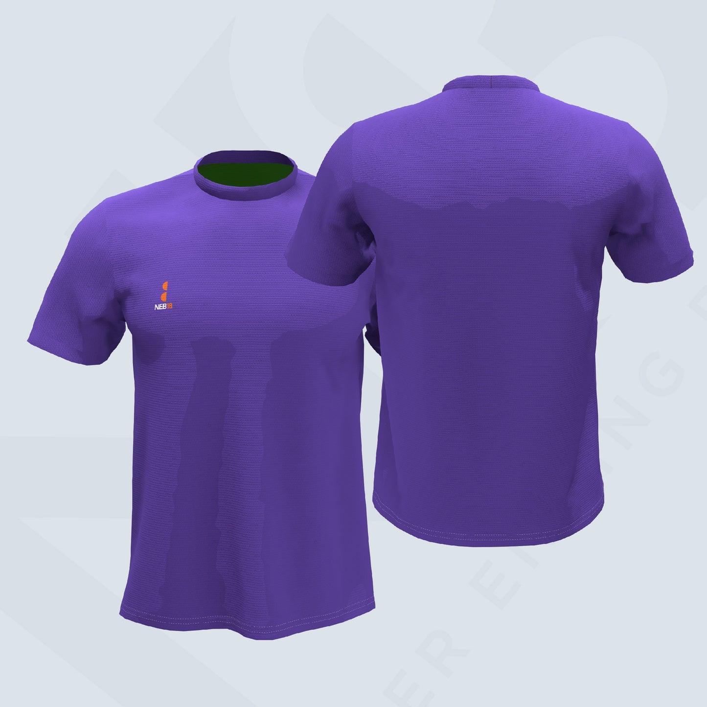 Maglia Pablito
