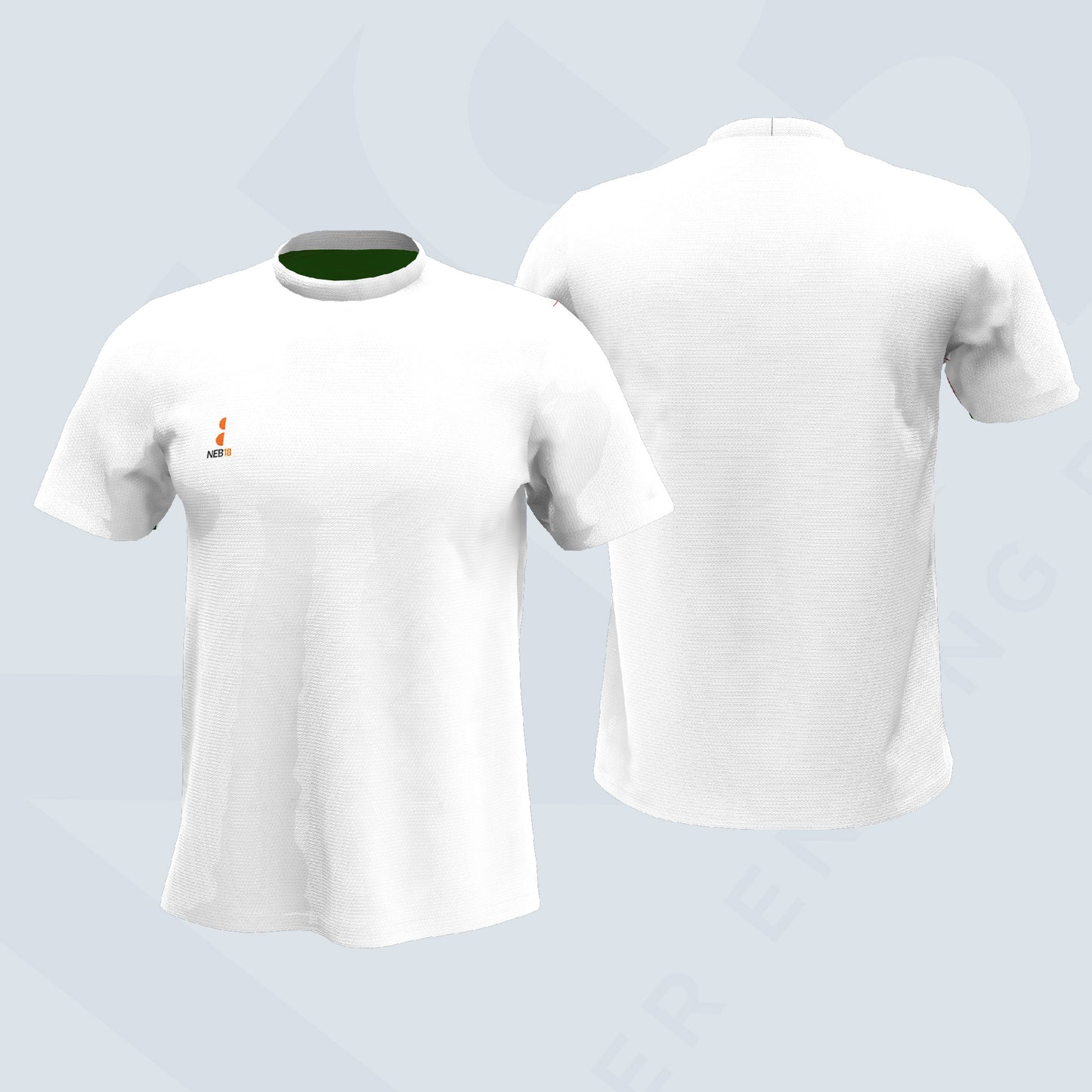 Maglia Pablito