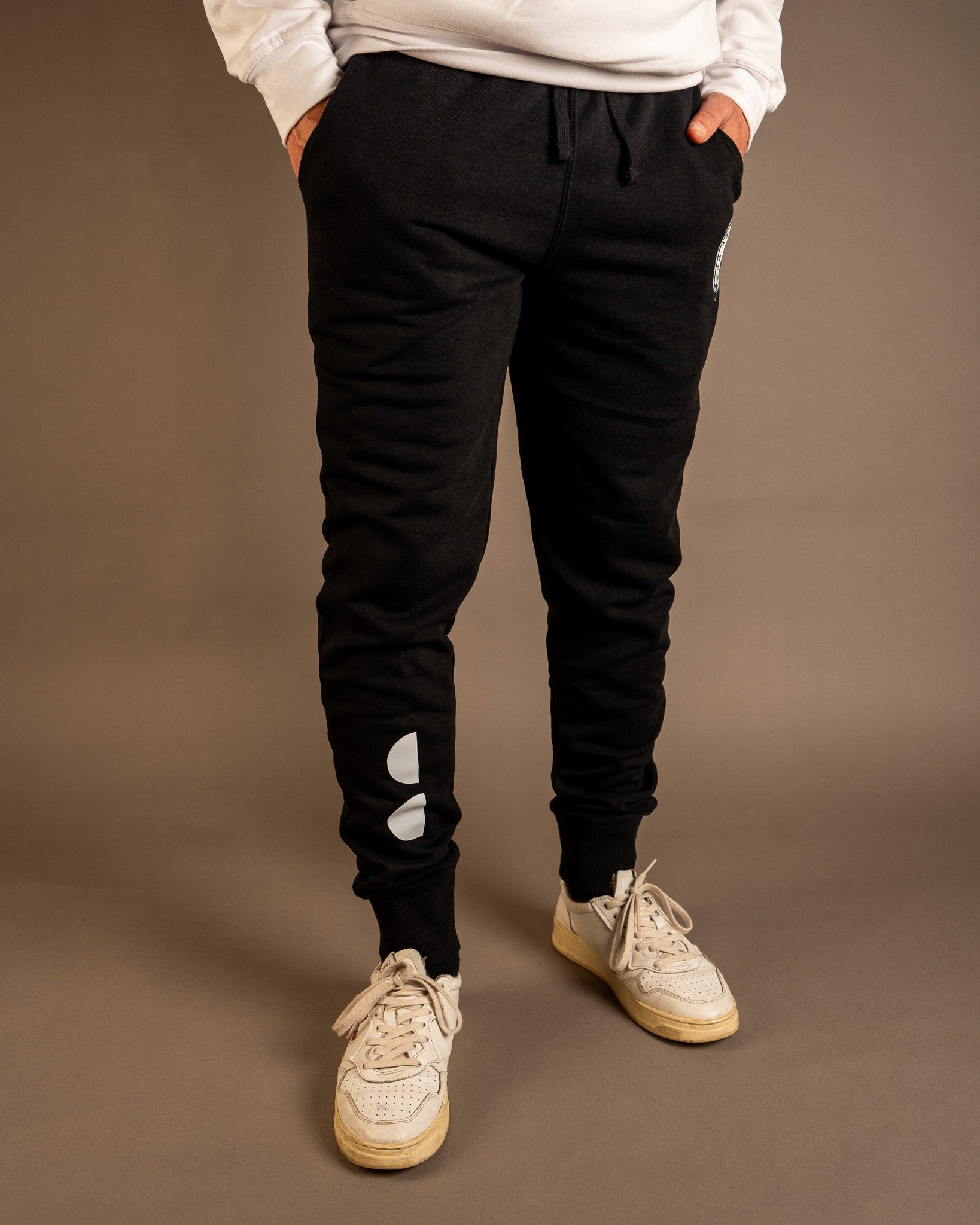 BARTO PANTALONE - AGLIANA PADEL CLUB