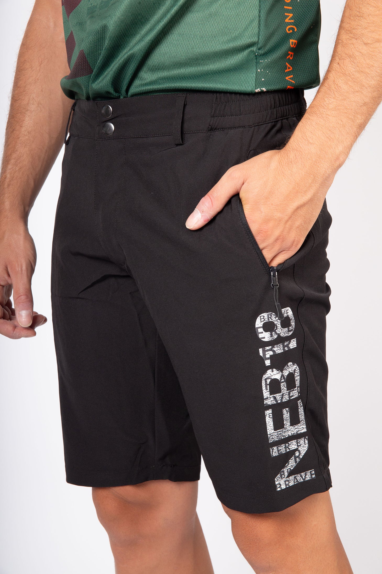 CELTICO