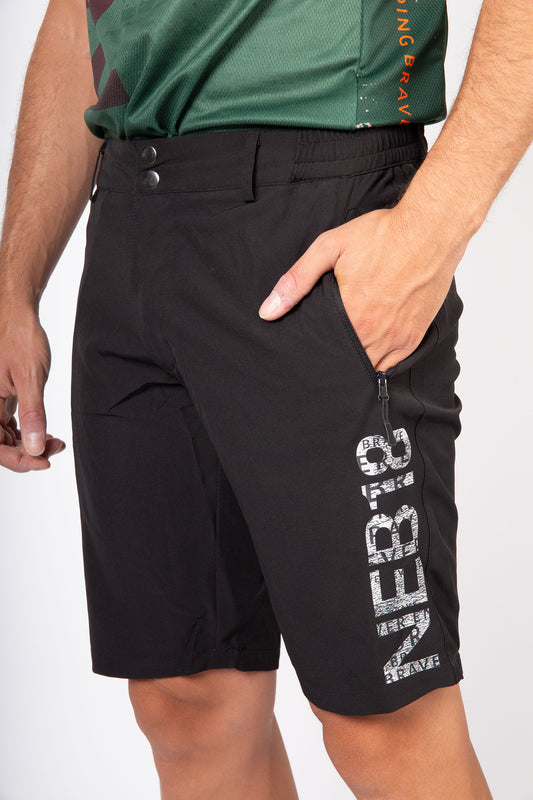 CELTICO