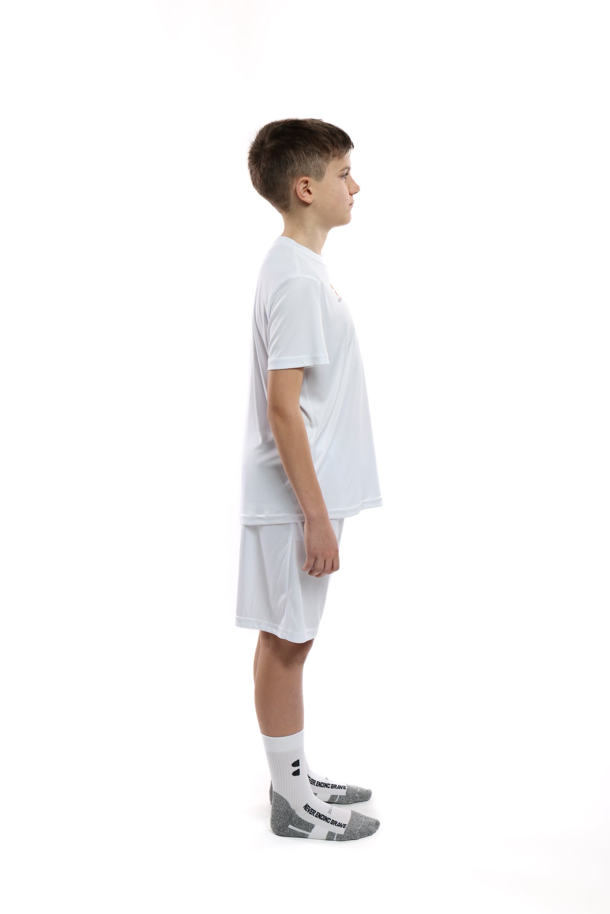 PABLITO — BIANCO