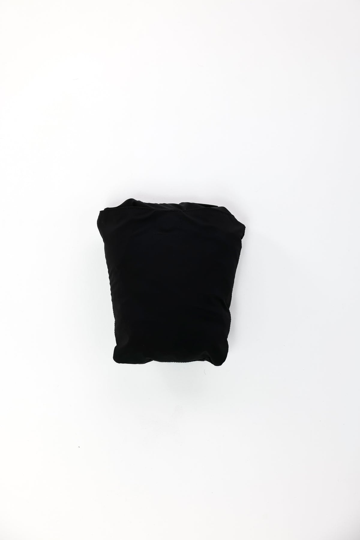 REINOLD — ANTIVENTO