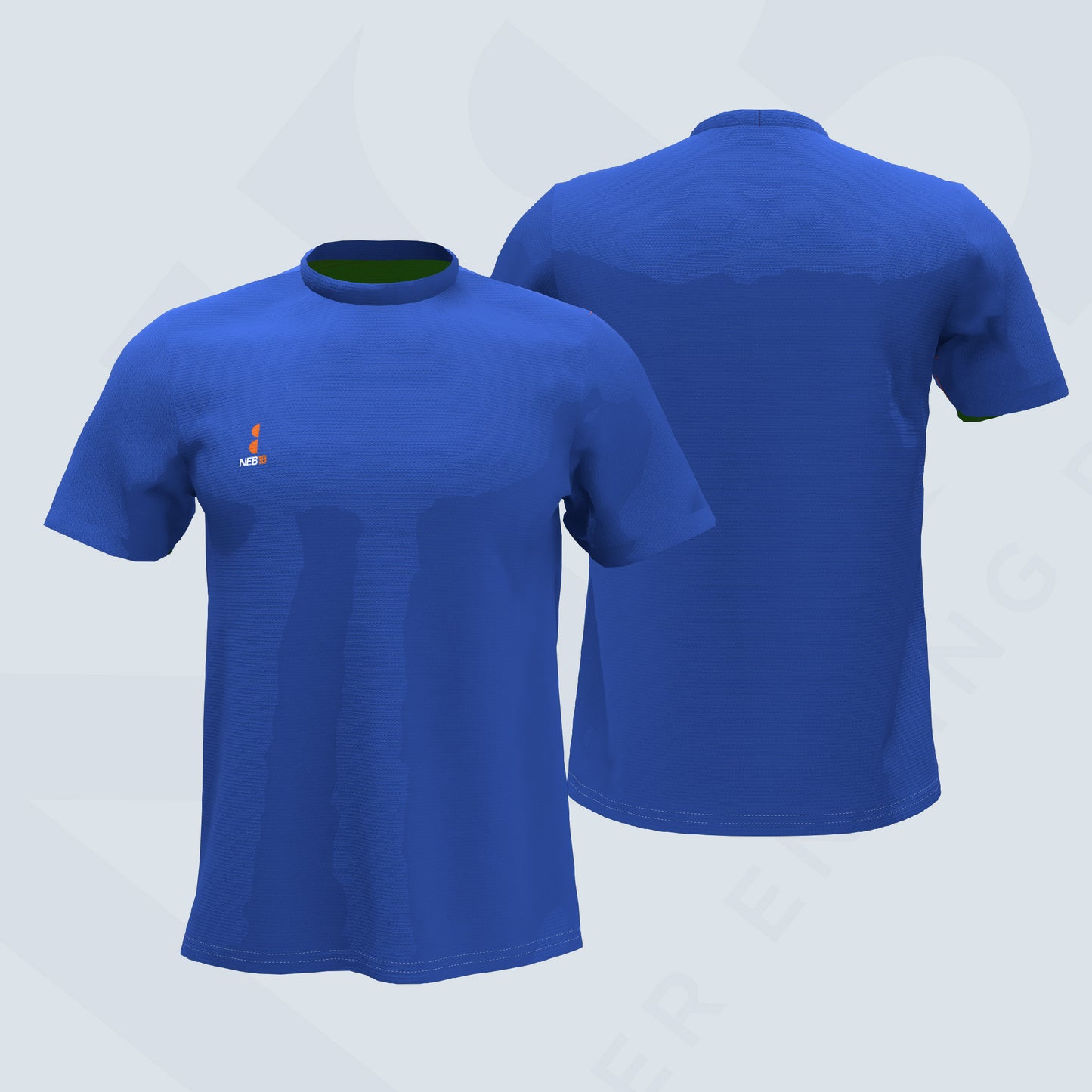 Maglia Pablito