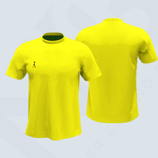Maglia Pablito