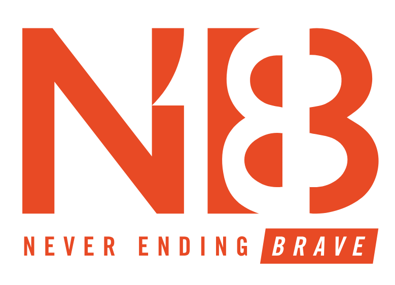 Neb18